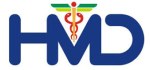 HMD HEALTHCARE