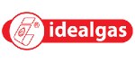 IDEALGAS