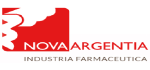 NOVA ARGENTIA SRL