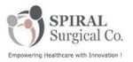 SPIRAL SURGICAL CO 