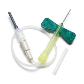309658 - Sterile Disposable Syringe 3ml Luer Lok - BD Plastipak
