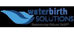 WATERBIRTH SOLUTIONS