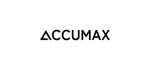 ACCUMAX