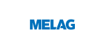 MELAG