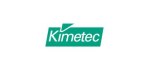 KIMETEC GMBH