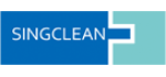 SINGCLEAN