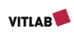 Vitlab