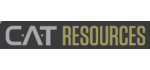 CAT RESOURCES