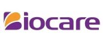 BIOCARE