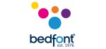 Bedfont Scientific Ltd.