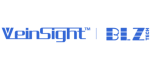 VEINSIGHT