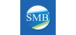 SMB Corporation 