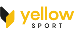 YELLOW SPORT