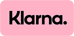 klarna